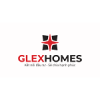 Công ty CP Glexhomes