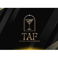 CÔNG TY TNHH ĐẦU TƯ TRÀ VÀ CÀ PHÊ ĐẶC SẢN VIỆT NAM