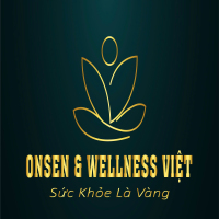 CÔNG TY CỔ PHẦN ONSEN VÀ WELLNESS VIỆT