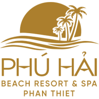 Công Ty Cổ Phần Du Lịch Minh Thành 