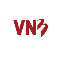 Công Ty TNHH VNB Global