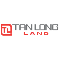 Công Ty CP Dịch Vụ Và Đầu Tư Tân Long 