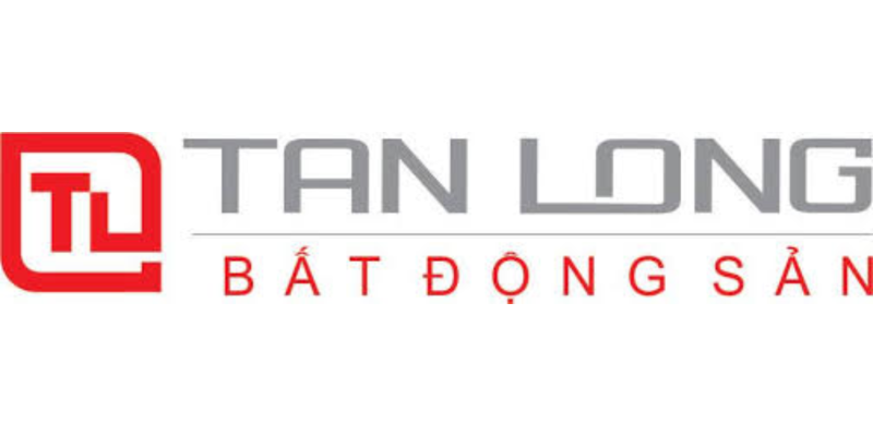 Công Ty CP Dịch Vụ Và Đầu Tư Tân Long 