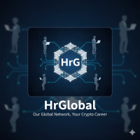 CÔNG TY TNHH GIẢI PHÁP NHÂN SỰ HRGLOBAL