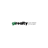 CÔNG TY CỔ PHẦN SÀN GIAO DỊCH BẤT ĐỘNG SẢN GI REALTY