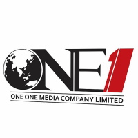 CÔNG TY TNHH OneOne Media