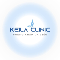 CÔNG TY TNHH MEDOVA VIỆT NAM