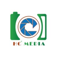 Công Ty TNHH Hc Media Việt Nam