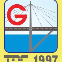Công Ty Cổ Phần Tư Vấn Giao Thông Thành Phố Hồ Chí Minh