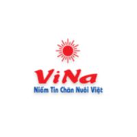 Công Ty Cổ Phần Thức Ăn Chăn Nuôi Vina 