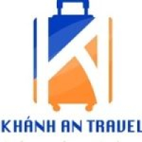 CÔNG TY CỔ PHẦN DỊCH VỤ DU LỊCH KHÁNH AN