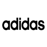 Văn Phòng Đại Diện Adidas Sourcing Limited Tại Thành Phố Hồ Chí Minh