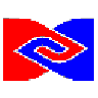 Crystal Martin (Vietnam) Company Limited