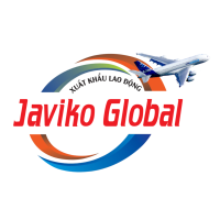 CÔNG TY CỔ PHẦN CUNG ỨNG NHÂN LỰC JAVIKO GLOBAL