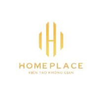 Công ty Cổ phần Kiến trúc và Nội thất Homeplace