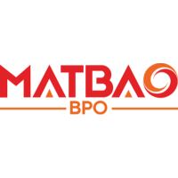 Công Ty Cổ Phần Bpo Mắt Bão