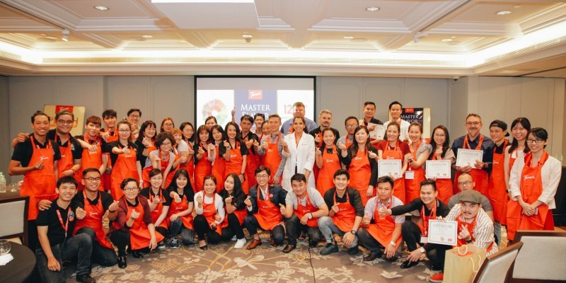 Công ty TNHH Một Thành Viên Lý Gia Viên