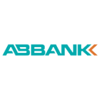 ABBANK - Ngân Hàng TMCP An Bình