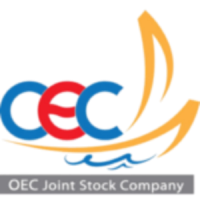 Công Ty Cổ Phần Kỹ Thuật Xây Dựng Biển Tân Cảng