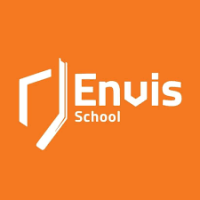 CÔNG TY TNHH ANH NGỮ ENVIS SCHOOL