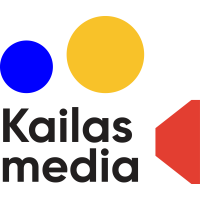 Công ty Cổ Phần KA Media