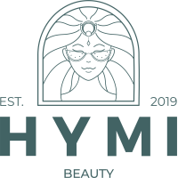 Công Ty Cổ Phần Sunprime Group