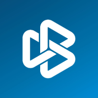 Công Ty TNHH Bam Holdings