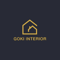 Công Ty Cổ Phần Goki Việt Nam