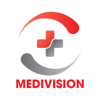 Công ty TNHH Medivision Việt Nam