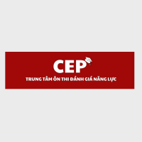 CÔNG TY TNHH GIÁO DỤC THÁI HÒA CEP