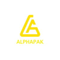 Công Ty TNHH Alphapak