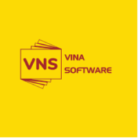 Công Ty TNHH Vina Software
