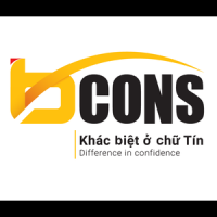 Công Ty TNHH Tư Vấn Thiết Kế Và Quản Lý Dự Án Hồng Ngọc