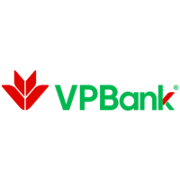 VPBank - Https://tuyendung.vpbank.com.vn/
