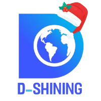 Công Ty Cổ Phần D-shining