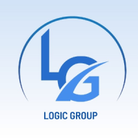 CÔNG TY CỔ PHẦN ĐẦU TƯ XUẤT NHẬP KHẨU LOGIC VIỆT NAM