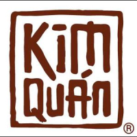 Công Ty TNHH DV Ăn Uống Kim Quán