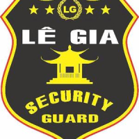 Công Ty Cổ Phần Tập Đoàn Bảo Vệ - Vệ Sĩ Lê Gia