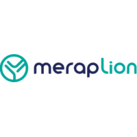 VPĐD Công Ty Cổ Phần Tập Đoàn Merap