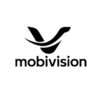 Công Ty TNHH Mobivision Media