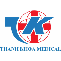 PHÂN PHỐI THIẾT BỊ Y TẾ TRÊN TOÀN QUỐC VỚI GIÁ TỐT