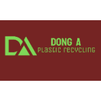 Công Ty TNHH Công Nghiệp Dong-a