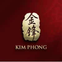 Hộ Kinh Doanh Kim Phong Food