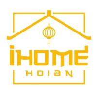 Khách Sạn iHome Hoi An