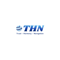 Công ty TNHH Thương mại Quốc tế THN