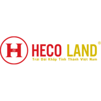 Công Ty CP Bất Động Sản Heco Land