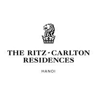 The Ritz-Carlton Residences, Hanoi
