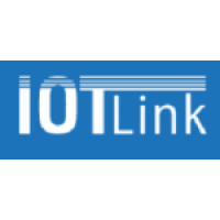 CÔNG TY TNHH IOTLINK