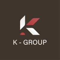 CÔNG TY TNHH K-GROUP GLOBAL