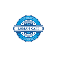 ROMAN CAFÉ
